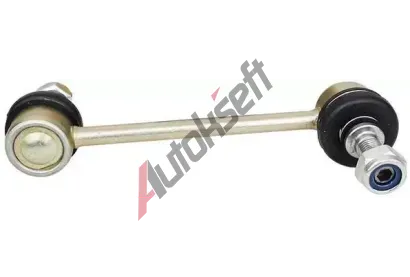 DENCKERMANN Ty / vzpra stabiliztoru DCR D140135, D140135