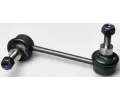 Ty / vzpra stabiliztoru DENCKERMANN ‐ DCR D140136