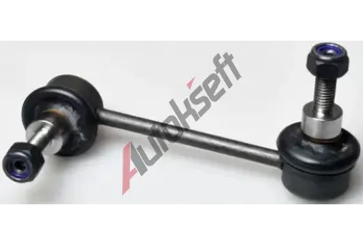 DENCKERMANN Ty / vzpra stabiliztoru DCR D140136, D140136