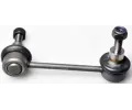Ty / vzpra stabiliztoru DENCKERMANN ‐ DCR D140137