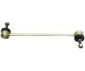 Ty / vzpra stabiliztoru DENCKERMANN ‐ DCR D140139
