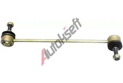 DENCKERMANN Ty / vzpra stabiliztoru DCR D140139, D140139