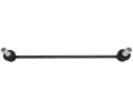 Ty / vzpra stabiliztoru DENCKERMANN ‐ DCR D140140