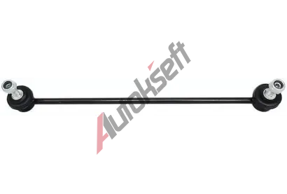 DENCKERMANN Ty / vzpra stabiliztoru DCR D140140, D140140
