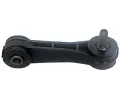 Ty / vzpra stabiliztoru DENCKERMANN ‐ DCR D140141