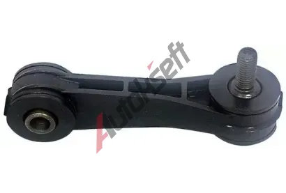 DENCKERMANN Ty / vzpra stabiliztoru DCR D140141, D140141