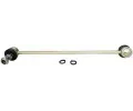 DENCKERMANN Ty / vzpra stabiliztoru ‐ DCR D140142