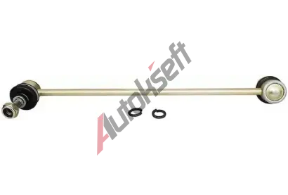 DENCKERMANN Ty / vzpra stabiliztoru DCR D140142, D140142