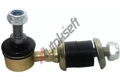 DENCKERMANN Ty / vzpra stabiliztoru DCR D140143, D140143