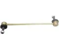 Ty / vzpra stabiliztoru DENCKERMANN ‐ DCR D140145
