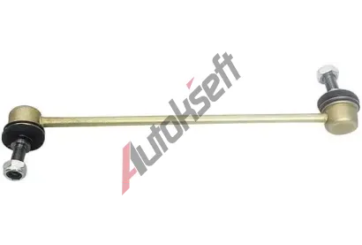 DENCKERMANN Ty / vzpra stabiliztoru DCR D140145, D140145