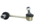 Ty / vzpra stabiliztoru DENCKERMANN ‐ DCR D140146