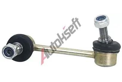 DENCKERMANN Ty / vzpra stabiliztoru DCR D140146, D140146