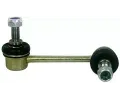 Ty / vzpra stabiliztoru DENCKERMANN ‐ DCR D140147
