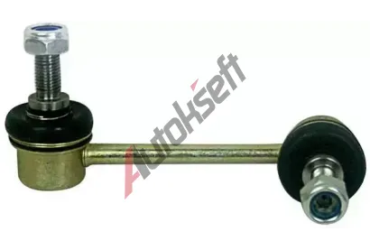 DENCKERMANN Ty / vzpra stabiliztoru DCR D140147, D140147