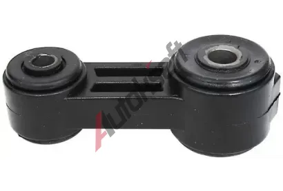 DENCKERMANN Ty / vzpra stabiliztoru DCR D140148, D140148