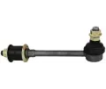 Ty / vzpra stabiliztoru DENCKERMANN ‐ DCR D140149
