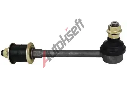 DENCKERMANN Ty / vzpra stabiliztoru DCR D140149, D140149