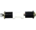 Ty / vzpra stabiliztoru DENCKERMANN ‐ DCR D140151