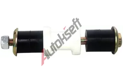 DENCKERMANN Ty / vzpra stabiliztoru DCR D140151, D140151