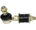 Ty / vzpra stabiliztoru DENCKERMANN ‐ DCR D140152