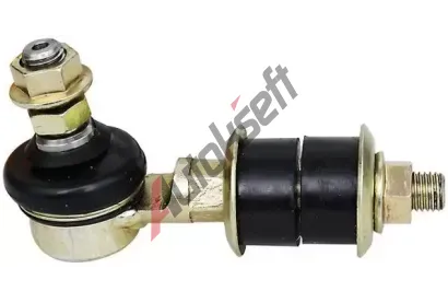 DENCKERMANN Ty / vzpra stabiliztoru DCR D140152, D140152