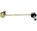 Ty / vzpra stabiliztoru DENCKERMANN ‐ DCR D140153