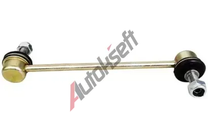 DENCKERMANN Ty / vzpra stabiliztoru DCR D140153, D140153