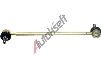 DENCKERMANN Ty / vzpra stabiliztoru DCR D140158, D140158