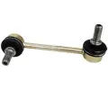 Ty / vzpra stabiliztoru DENCKERMANN ‐ DCR D140161
