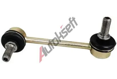 DENCKERMANN Ty / vzpra stabiliztoru DCR D140161, D140161