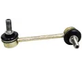 Ty / vzpra stabiliztoru DENCKERMANN ‐ DCR D140163