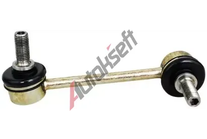 DENCKERMANN Ty / vzpra stabiliztoru DCR D140163, D140163