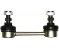 Ty� / vzp�ra stabiliz�toru&nbsp;DENCKERMANN&nbsp;&dash;&nbsp;DCR D140166