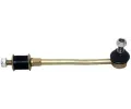 Ty / vzpra stabiliztoru DENCKERMANN ‐ DCR D140167