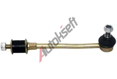 DENCKERMANN Ty / vzpra stabiliztoru DCR D140167, D140167