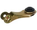 Ty / vzpra stabiliztoru DENCKERMANN ‐ DCR D140172