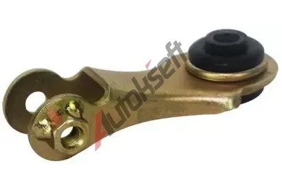 DENCKERMANN Ty / vzpra stabiliztoru DCR D140172, D140172