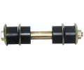 Ty / vzpra stabiliztoru DENCKERMANN ‐ DCR D140173