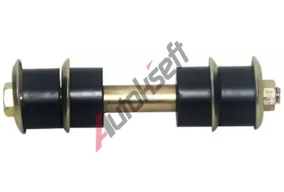 DENCKERMANN Ty / vzpra stabiliztoru DCR D140173, D140173