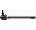 Ty / vzpra stabiliztoru DENCKERMANN ‐ DCR D140175