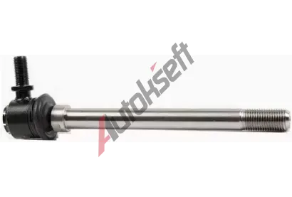DENCKERMANN Ty / vzpra stabiliztoru DCR D140175, D140175