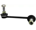 Ty / vzpra stabiliztoru DENCKERMANN ‐ DCR D140178