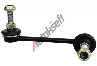DENCKERMANN Ty / vzpra stabiliztoru DCR D140178, D140178