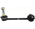 Ty / vzpra stabiliztoru DENCKERMANN ‐ DCR D140179