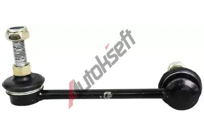DENCKERMANN Ty / vzpra stabiliztoru DCR D140179, D140179