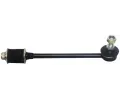 Ty / vzpra stabiliztoru DENCKERMANN ‐ DCR D140180