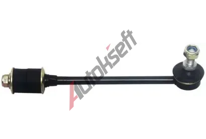 DENCKERMANN Ty / vzpra stabiliztoru DCR D140180, D140180