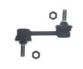 Ty / vzpra stabiliztoru DENCKERMANN ‐ DCR D140182