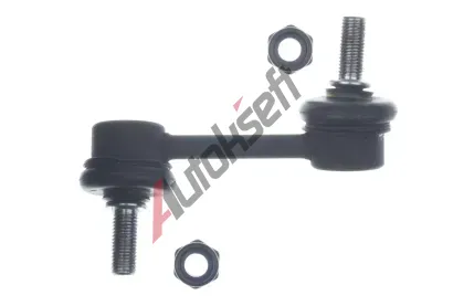 DENCKERMANN Ty / vzpra stabiliztoru DCR D140182, D140182